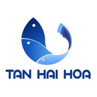 Tan Hai Hoa Co., Ltd logo - Similar company to Bánh Vàng