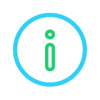 Intellileo Technologies Pvt Ltd logo - Similar company to Cronz Limited