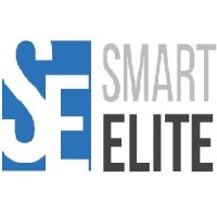 Smart Elite logo - Similar company to Adishaa