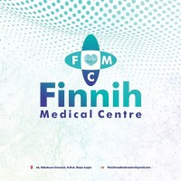 Finnih Medical Centre logo - Similar company to Senatorch Limited