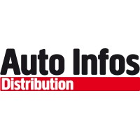 Auto Infos logo - Similar company to Automobile Propre