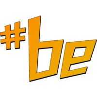 hashtag.be logo - Similar company to Ruptiva