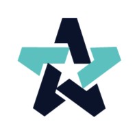 Investar logo - Similar company to Homehapi