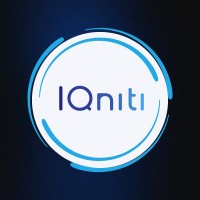 IQniti logo - Similar company to Referral
