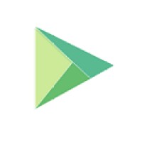 DIMETSER spa logo - Similar company to Dcgindustry