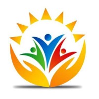 Aviral Finance P Limited logo - Similar company to Techsharthi Academy