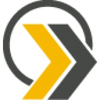 Rink GmbH & Co. KG logo - Similar company to Eltropa