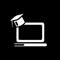 Commrade™ logo - Similar company to Saah