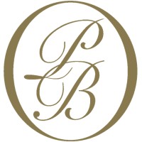 Hôtel **** Spa Restaurant Perier du Bignon logo - Similar company to La Cantine Du Vignoble