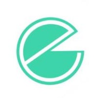 Pieworks logo - Similar company to Smart Mobile Payments Pvt Ltd