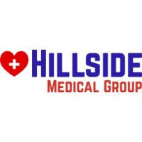 Hillside Medical Group logo - Similar company to Dotcomsourcing Inc.