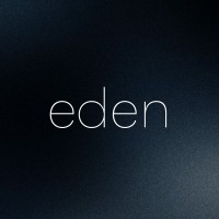 Eden logo - Similar company to Paradigm Cargo