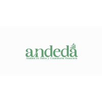 Andeda S.L logo - Similar company to The Quality Consortium