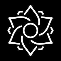 Decompute logo - Similar company to Dynamo Ai