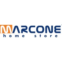 Marcone srl logo - Similar company to Hvac Marcone