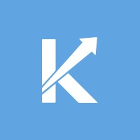 Kafeoin: Info Loker Terbaru logo - Similar company to Kulinear