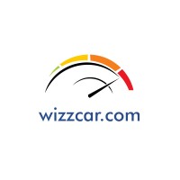 WIZZCAR logo - Similar company to Webteh D.O.O
