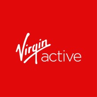Virgin Active Italia logo - Similar company to Virgin Active