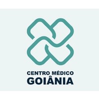 Centro Médico Goiânia logo - Similar company to Brasil Celulares Goiânia
