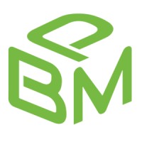 PBM Infotech Private Limited logo - Similar company to Mashlab Digital