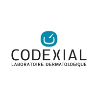 Codexial Laboratoire Dermatologique logo - Similar company to O'Lysee