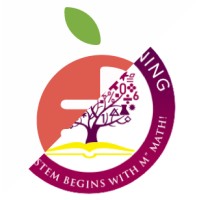 EdConnective Stemulate logo - Similar company to Better Learning