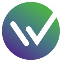 EmpoWomen Programme logo - Similar company to Prototron Fund
