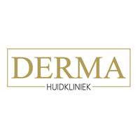 DERMA Huidkliniek Roermond logo - Similar company to Holbox Shop Direct