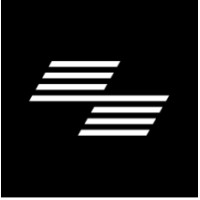 HYROX South Africa logo - Similar company to Reset Digital