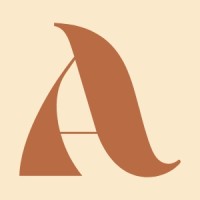 Clinique A Psychologie logo - Similar company to Calme Toi ☕️
