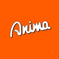 Anima App logo - Similar company to Anima Labs