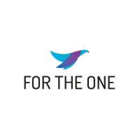 For the One (FTO) logo - Similar company to Mega Hydro & Engineering