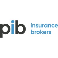 PIB Trade Credit Insurance logo - Similar company to Pib Private Clients