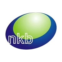 PT Nahatolu Karya Bersama (NKB) logo - Similar company to Pt. Presisitektur Karya Utama