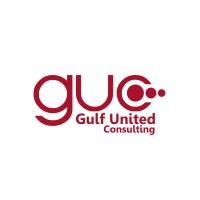 Gulf United Consulting logo - Similar company to O
