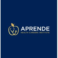 Aprende Health Careers Institute logo - Similar company to Tech Education Fund