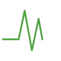 Mile Sports ApS logo - Similar company to Human Athlete