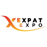 Expat Expo logo - Similar company to Ve Academy