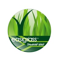 Easigrass Somerset-West