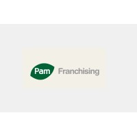 Pam Franchising Spa