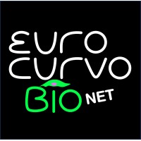 EuroCurvoBioNet COST Network logo - Similar company to Biofilm Regulatorytoolbox
