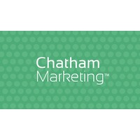 Chatham Marketing: Ad Agency, Public Relations Agency