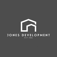 Jones Development Co. logo - Similar company to Pine Grove Partners, L.P.