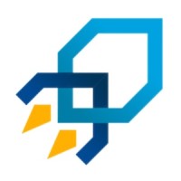 Artisans IT logo - Similar company to Directify.Ai
