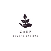 Care Beyond Capital logo - Similar company to Epic Recovery