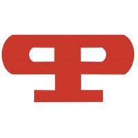 PADDINGTON PLASTERING & DRYLINING LTD logo - Similar company to Plastering Solutions Inc