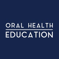Oral Health Education logo - Similar company to Floe