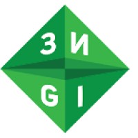 Green Institute / Зелен Институт