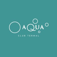 AQUA CLUB TERMAL logo - Similar company to Eestec Lc Belgrade