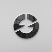 Energate logo - Similar company to Aesolar